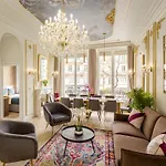 Merveil - Luxury Suite - Louvre - Marcel III